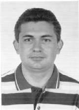 Adriano