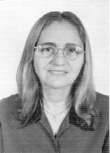 Madalena