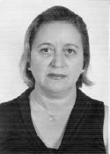 Antonia Maria