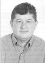 Noélio