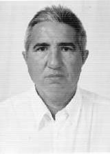Dr. Edson