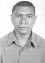 Bené