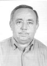 Zé Airton