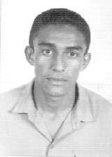 Edimilton