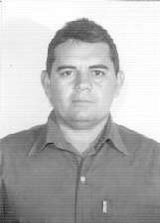 Sidney Pinheiro