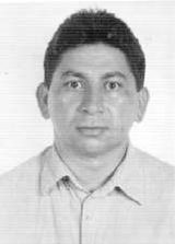 Gerson Braga