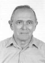 Jaime Machado