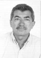 Erivan da Silva