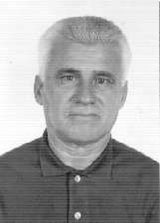 Aires Ferreira