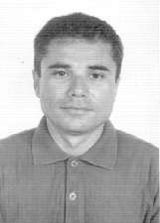Cicero Neto
