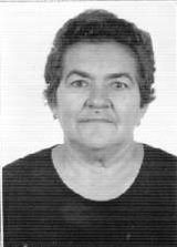 Clebia Maria Pinto