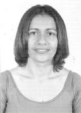 Maria Celeni Ferreira