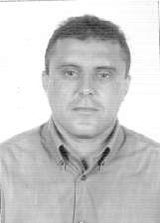 Francisco Auricelio Pinheiro