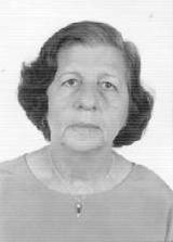 Aldenora Pinheiro