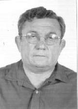 Chico Zé