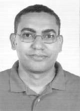 Rogerio Barros