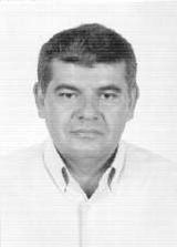 Damião