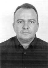 Claudio