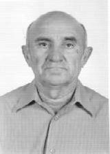 Zé de Solon
