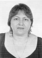 Joana