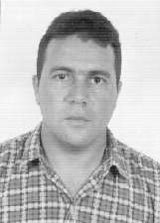 Geremias