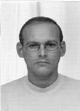 Marcos Gilson