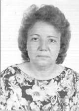 Francisca Josué