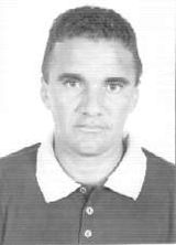 Carlos Cesar