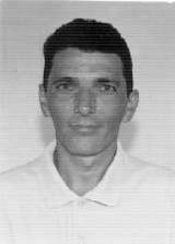 Carlos Odeon