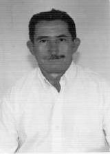 Alfredo Lopes
