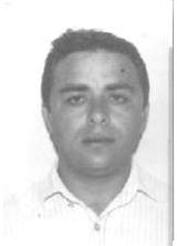 Marcelo Alves