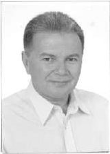 Dr. Dias