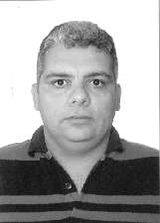 Helano