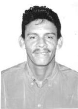 Fabiano da Coelce