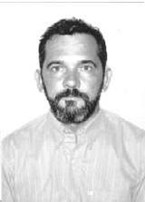 Joao Nel