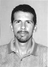 Joao da Otica