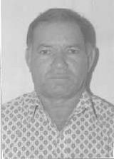Pereira