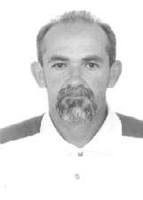 Valter Martins