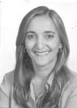 Joana D Arc - Filha do Ribeiro