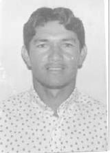 Paulinho