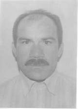 Raimundo Careca