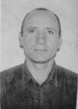 Valci