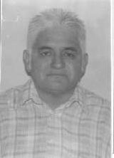 Flávio Moreira -O Fm