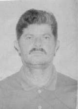 Gilmar Canaense