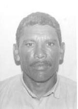 Chico Baião