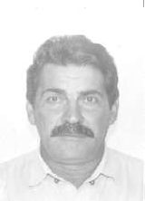 Betão