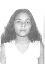 Fabiana