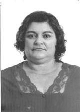 Leene