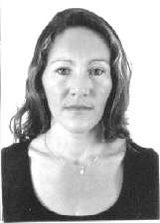 Maria Claudia
