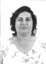 Nildinha